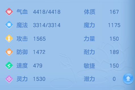 微信图片_20260918111248_69_8551.png