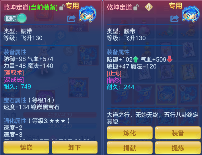 微信图片_20260918113934_26_8556.png