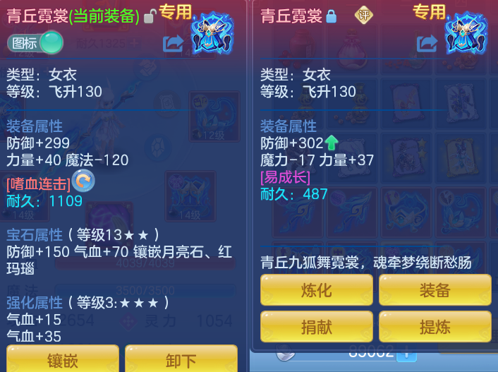 微信图片_20260918113934_28_8556.png