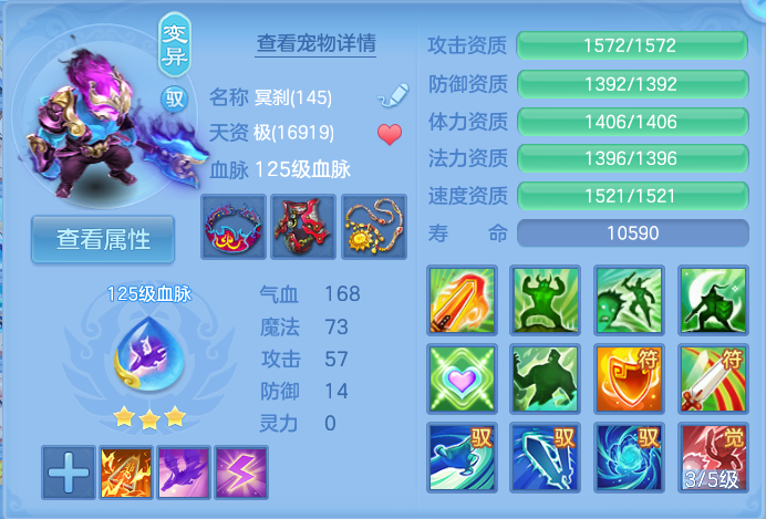 微信图片_20260918114354_31_8556.png