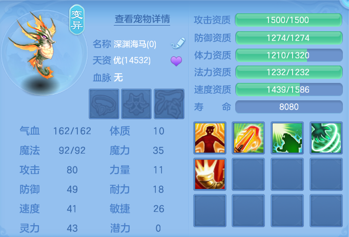 微信图片_20260918114400_43_8556.png