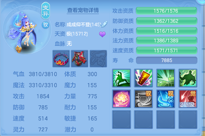 微信图片_20260918114400_47_8556.png