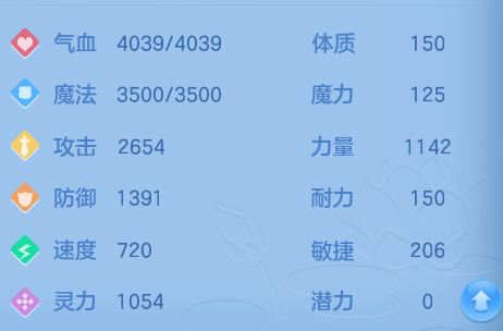 微信图片_20260918114618_62_8556.png