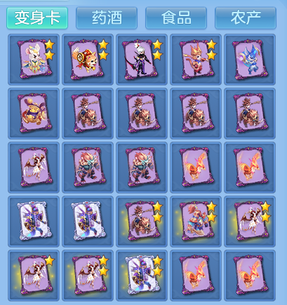 微信图片_20260918133445_64_8568.png