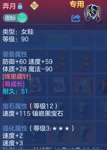 微信图片_20260918134456_24_8572.png