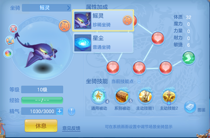微信图片_20260918134929_59_8572.png