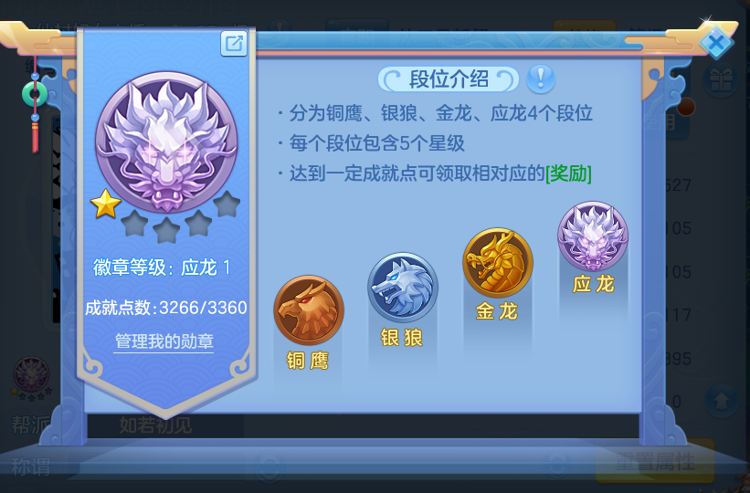 微信图片_20260918135118_67_8572.png