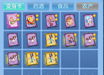 微信图片_20260918135209_79_8572.png