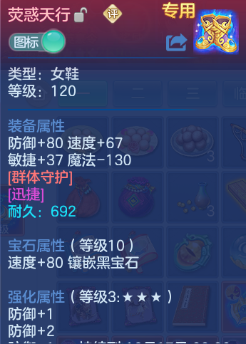 微信图片_20260918135946_24_8574.png
