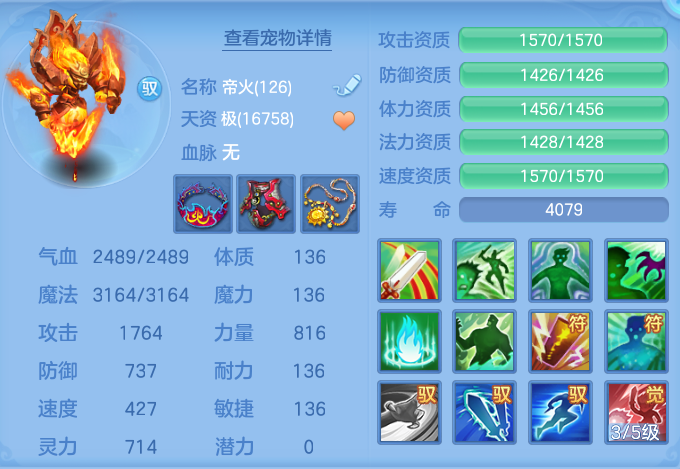 微信图片_20260918142915_46_8574.png