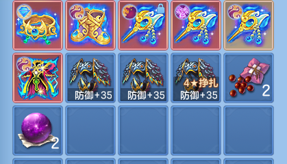 微信图片_20260918143321_63_8574.png