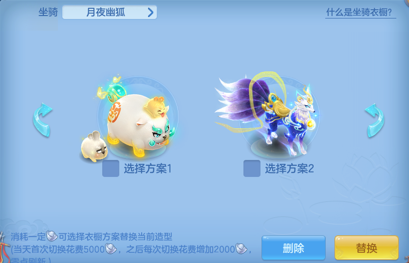 微信图片_20260918143108_51_8574.png