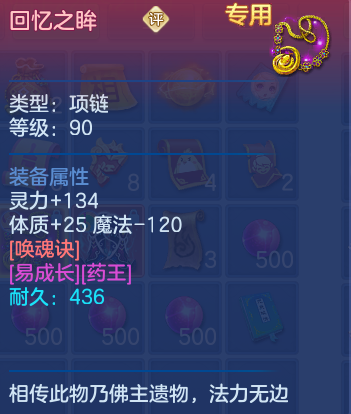 12-26091Q44A5E0.png