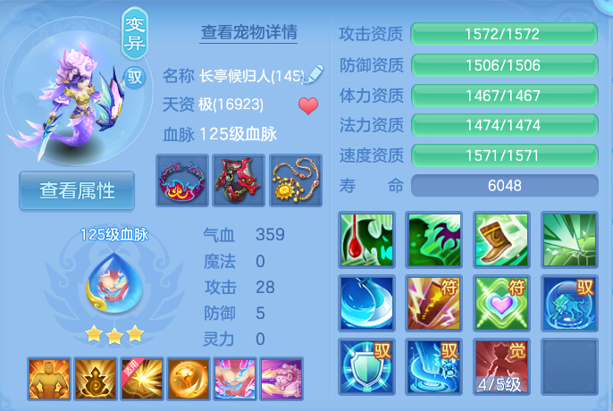 微信图片_20260918161604_47_8584.png