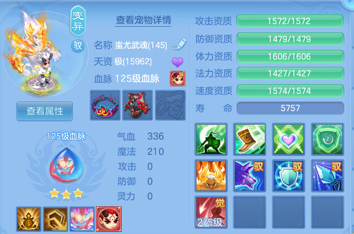 微信图片_20260918161824_59_8584.png