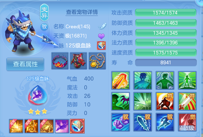 微信图片_20260918161824_63_8584.png