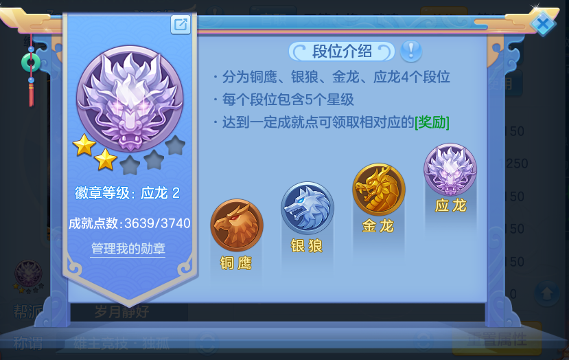 微信图片_20260918161911_86_8584.png