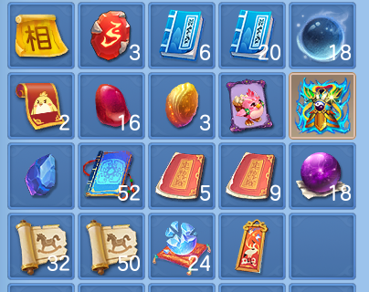 微信图片_20260918165903_64_8536.png