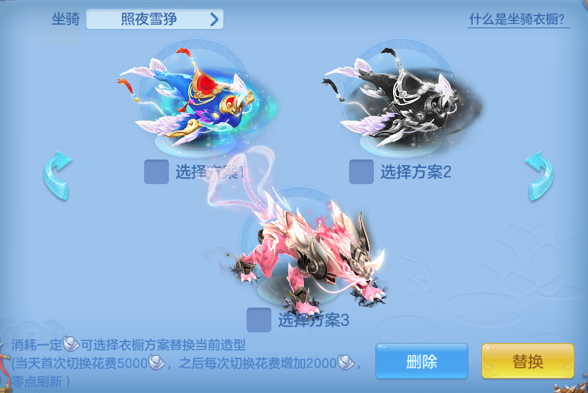 微信图片_20260918165902_62_8536.png