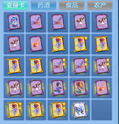 微信图片_20260918165903_66_8536.png