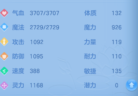 微信图片_20260918165951_74_8536.png