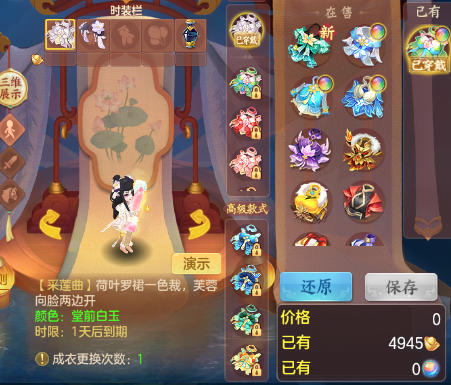 微信图片_20260918183557_6_10991.png