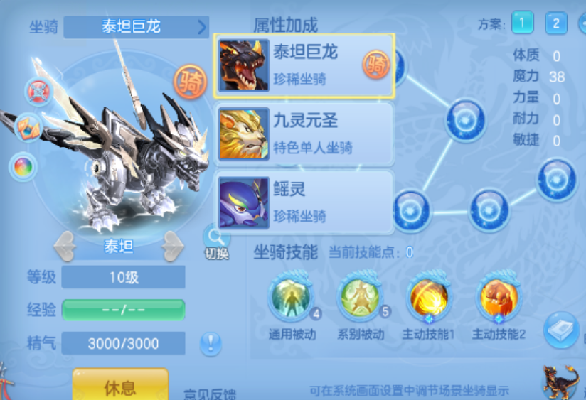 微信图片_20260918183913_25_10991.png