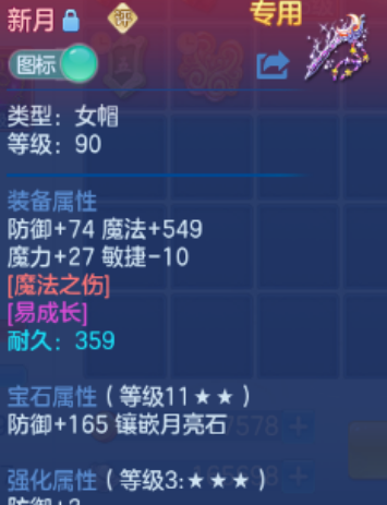 微信图片_20260918183913_26_10991.png