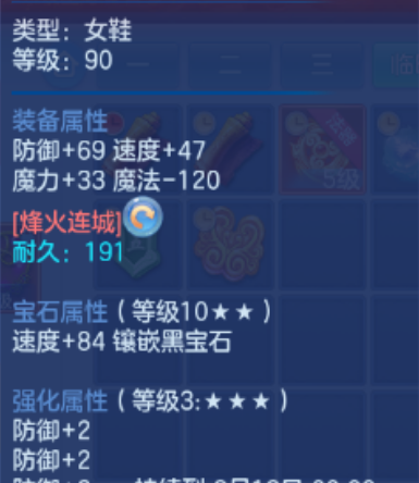 微信图片_20260918184430_35_10991.png