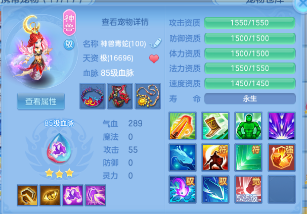 微信图片_20260918000115_29_14082.png