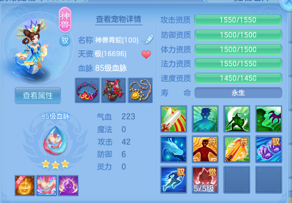 微信图片_20260918000121_30_14082.png