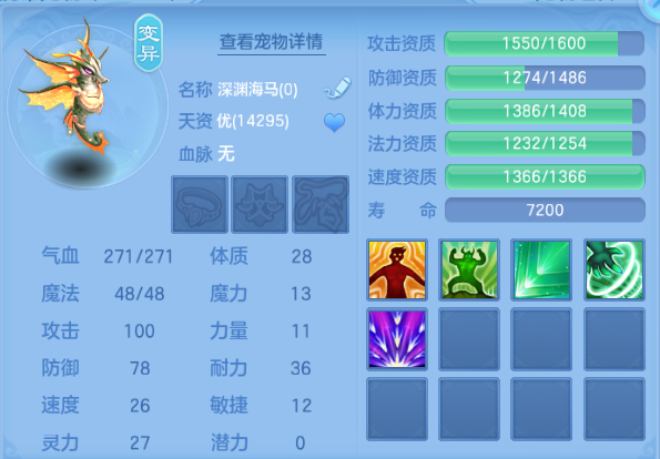 微信图片_20260918000337_50_14082.png