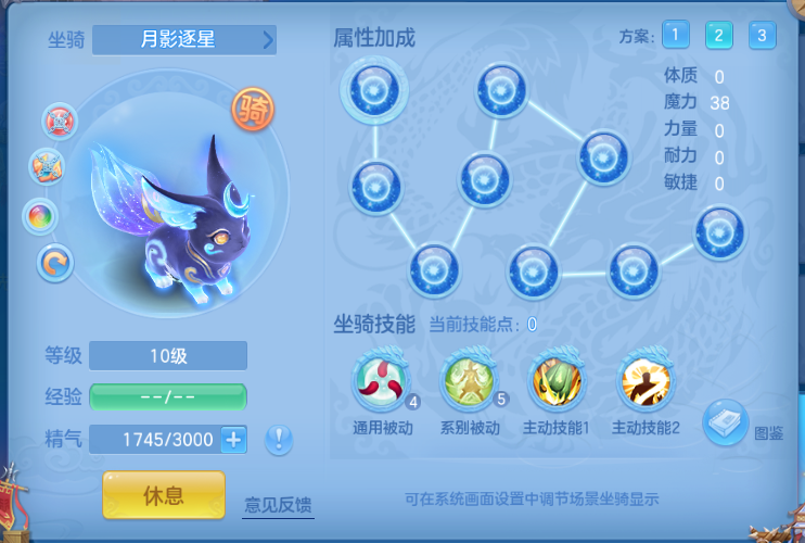 微信图片_20260918000431_59_14082.png
