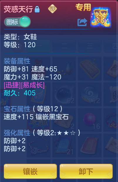 微信图片_20260918122118_33_2225.png