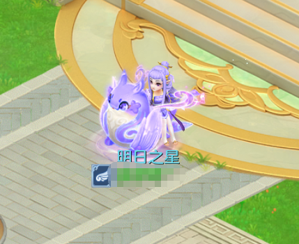 微信图片_20260918122747_81_2225.png