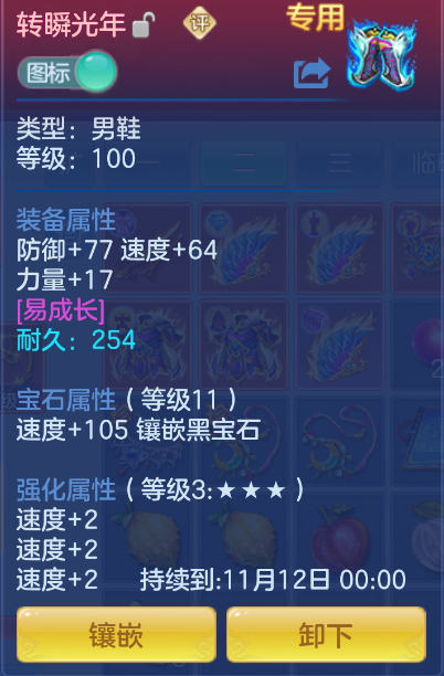 微信图片_20260918124451_29_2308.png