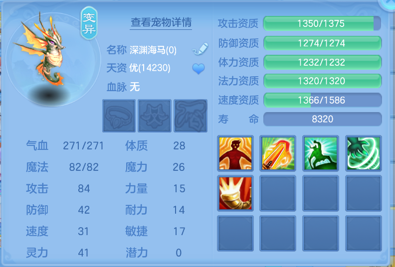 微信图片_20260918124724_51_2308.png