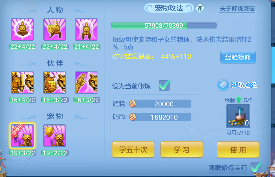 微信图片_20260918124858_55_2308.png