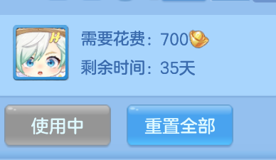 微信图片_20260918124858_61_2308.png