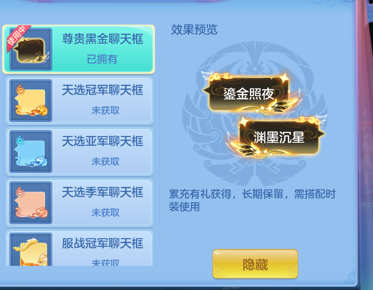微信图片_20260918124911_67_2308.png