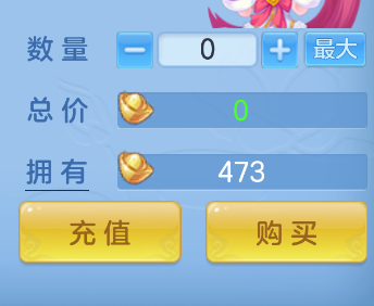 微信图片_20260918124911_66_2308.png