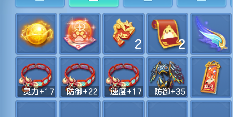 微信图片_20260918124900_65_2308.png