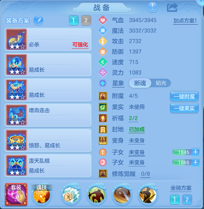 微信图片_20260918134413_12_2319.png