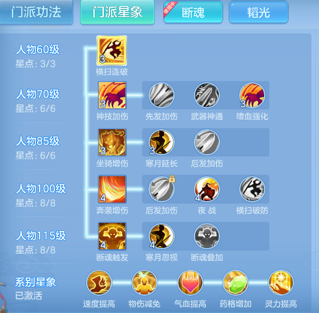 微信图片_20260918135103_57_2319.png