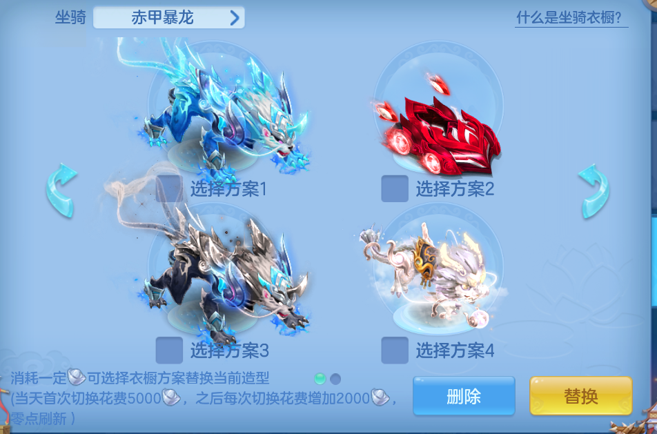 微信图片_20260918135103_61_2319.png