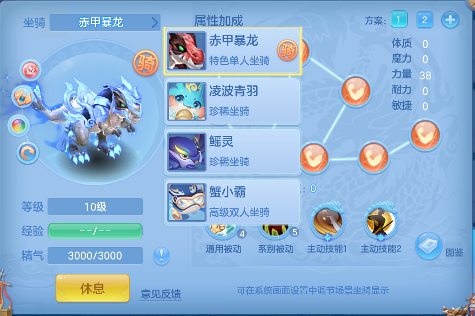 微信图片_20260918135103_60_2319.png