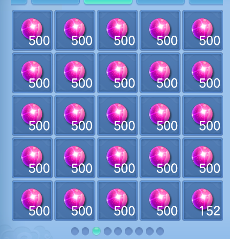 微信图片_20260918135103_64_2319.png