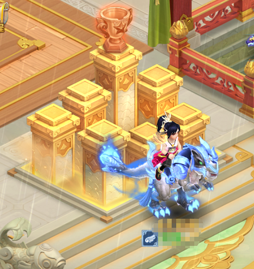 微信图片_20260918135103_69_2319.png