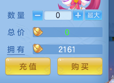 微信图片_20260918135113_70_2319.png