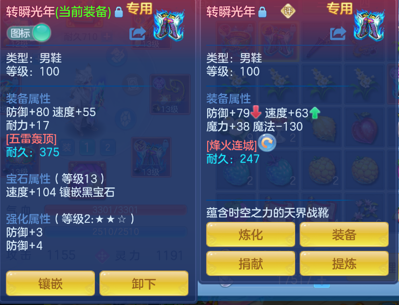 微信图片_20260918142000_16_2324.png